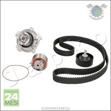 Kit distribuzione pompa usato  Roma