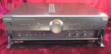 Technics a707 amplifier for sale Technics a707 amplifier for sale  MALVERN