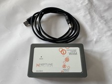 Neptune systems vortech for sale  CANTERBURY