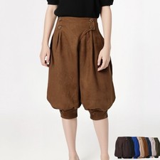 Victorian womens pants for sale  Rancho Cucamonga
