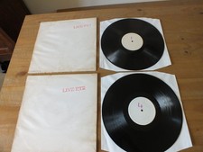 Bob dylan rare for sale  LEIGH