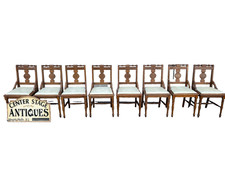 00001 set antique for sale  Mount Holly