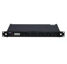Shure ulxd4q h50 for sale  Pacoima