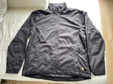 Top neu chervo gebraucht kaufen  Ettlingen
