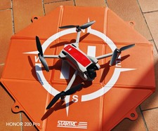 Dji mini drone usato  Erba