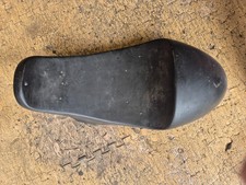 Fibreglass cafe racer for sale  ROTHERHAM