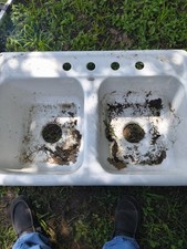 33 drop x kohler 22 for sale 33 drop x kohler 22 for sale Newark