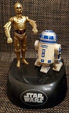 Star wars c3p0 for sale  Easton