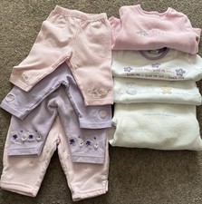 tesco baby clothes for sale tesco baby clothes for sale SWANSEA
