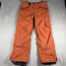 Oneill ski pants for sale  San Pedro
