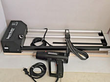Traco super sealer for sale  Trenton