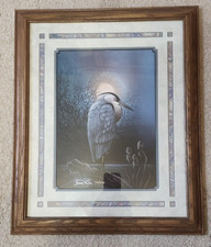 Vintage bruce taylor for sale  Mukwonago