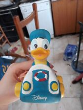 Paperino donald duck usato  Volvera