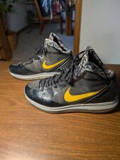 Vintage nike flywire for sale  Isanti