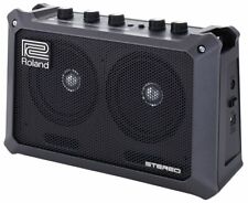 Roland mobile cube usato  Codroipo