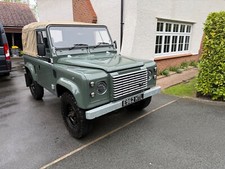 land rover defender x tech for sale land rover defender x tech for sale LIVERPOOL