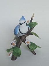 Lenox fine porcelain for sale  Matawan