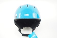 New giro tilt for sale  Salt Lake City