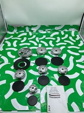 Genuine complete stoves for sale  CREWE