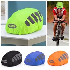 1pc bike helmet for sale  USA