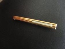 Bijoux epingle cravate d'occasion  Lille-