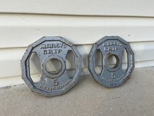 Marcy olympic cast for sale  Ormond Beach
