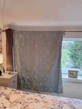 Beautiful heavyweight door for sale  DORCHESTER