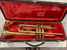 Trumpet senator amati for sale  Bradenton