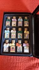 Miniature profumi mignon usato  Copparo