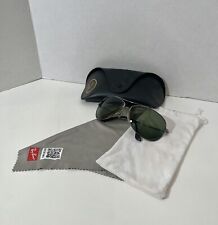 Ray ban rb3293 for sale  Alhambra