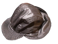 Cappello gas anni usato  Lucca