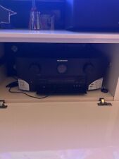 Sintoamplificatore marantz 701 usato  Bari