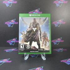 Refurbished destiny xbox for sale  Largo