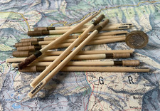 Mystery vintage drafting for sale  LONDON