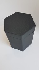 Uhrenbox uhrenverpackung phill gebraucht kaufen  Oschatz