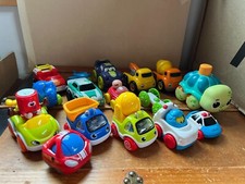 Large lot little for sale  Arena