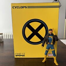 One collective mezco for sale  LONDON