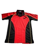 Bowling jersey shirt gebraucht kaufen  Nußloch