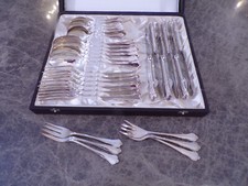 Koch bergfeld dresdner gebraucht kaufen  Darmstadt