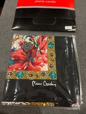 Foulard pierre cardin d'occasion  France