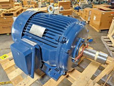 New north american for sale  Knoxville