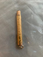 Rare pendentif porte d'occasion Rare pendentif porte d'occasion  Villepinte