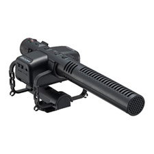 Zoom mictrak registratore usato  Roccagloriosa