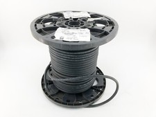 600v power reel for sale  Portland