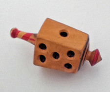 Toton ancienen bois d'occasion  Jouy-en-Josas