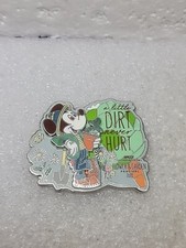 Disney epcot flower for sale  Kissimmee