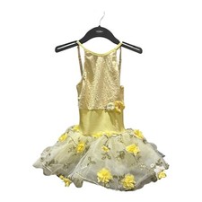 Revolution girls dance for sale  Birmingham