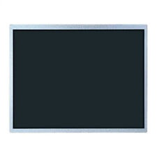 G104X1-L04 For Innolux Original 10.4 Inch G104X1-L04 G104X1 L04 LCD Display comprar usado  Enviando para Brazil