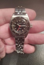Tissot visodate 516 usato  Trieste