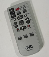 Jvc 720 vintage gebraucht kaufen  Dannstadt-Schauernheim